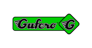guferologo.jpg, 16kB
